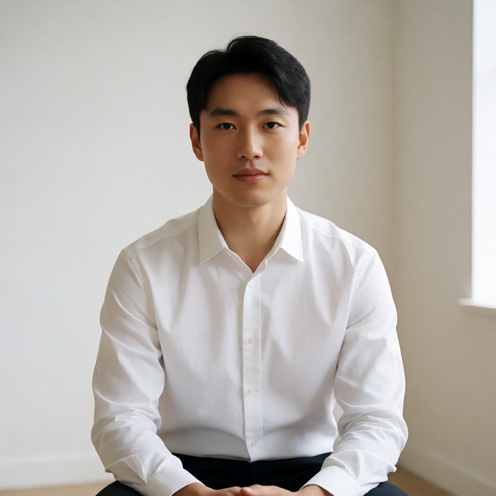 瓜友社区用户头像
